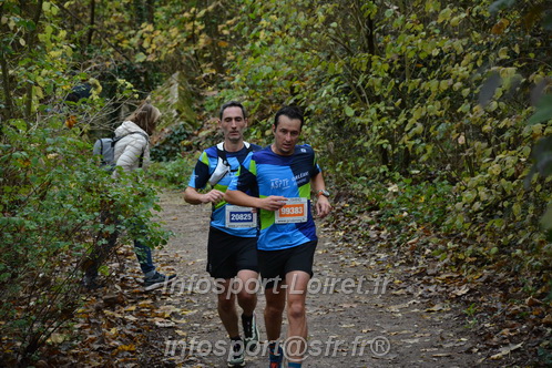 Les Foulees du Dragon 2025/FDRAGON_2025_07244.JPG